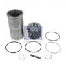 VOLVO 276928 Cylinder Sleeve Kit